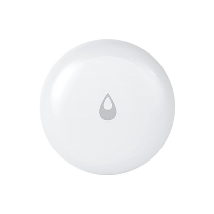 Aqara Water Leak Sensor T1 (Zigbee)