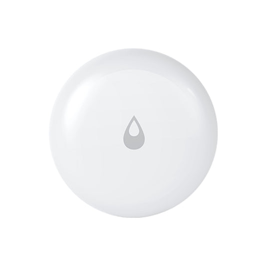 Aqara Water Leak Sensor T1 (Zigbee)