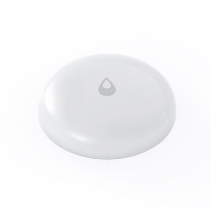 Aqara Water Leak Sensor T1 (Zigbee)