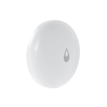 Aqara Water Leak Sensor T1 (Zigbee)