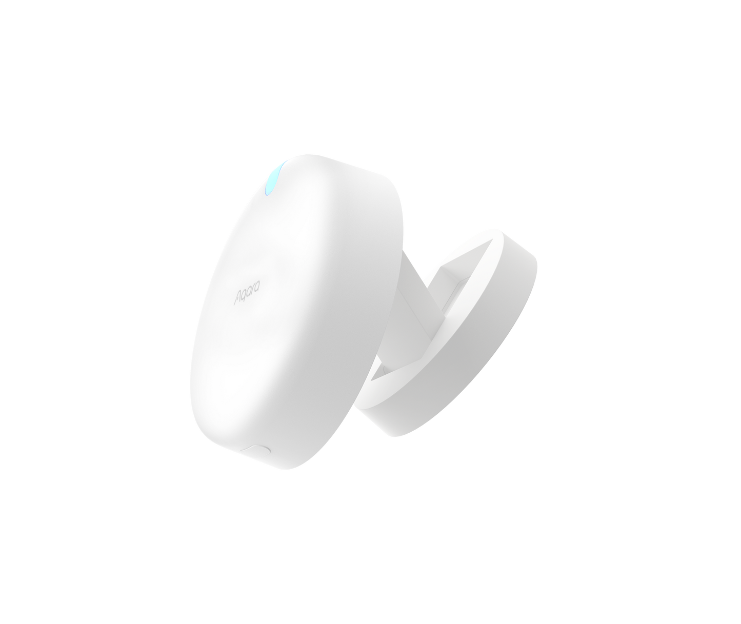 Aqara Presence Sensor FP2 (Wi-Fi)