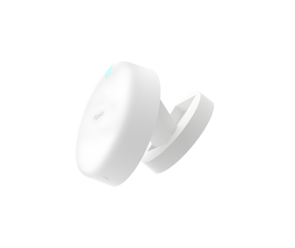 Aqara Presence Sensor FP2 (Wi-Fi)